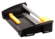 Rogneuse Gamma A4